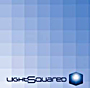 LightSquared logo.jpg